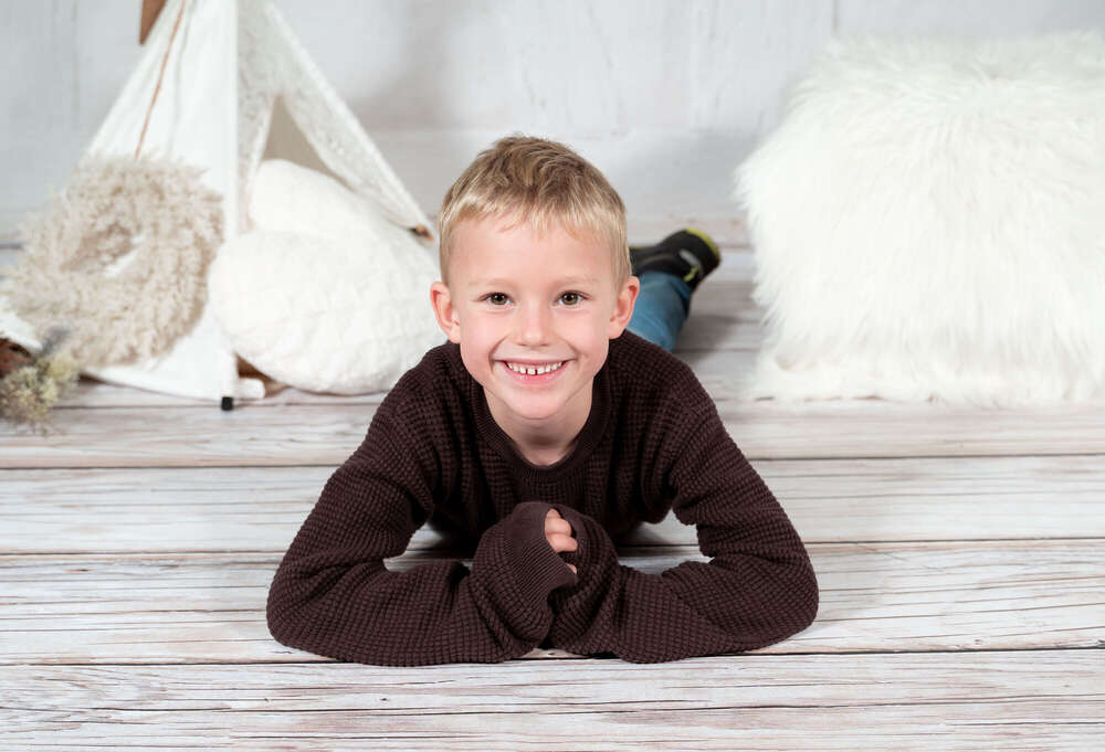 make Fotografie (make Fotografie)