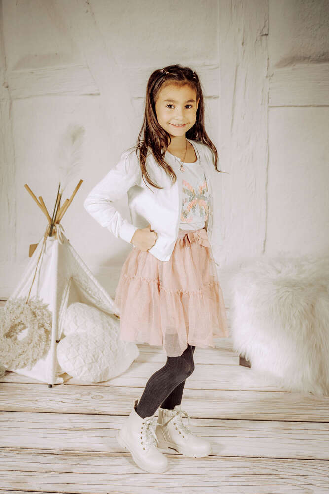 make Fotografie (make Fotografie)