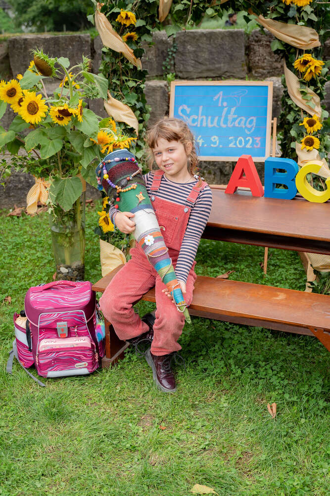 make Fotografie (make Fotografie)