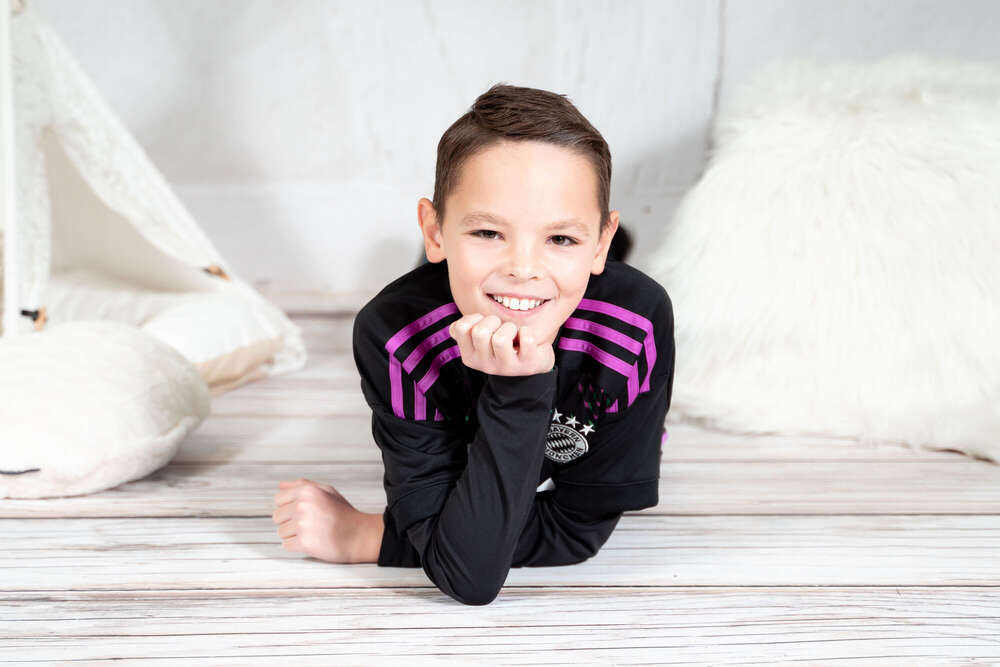 make Fotografie (make Fotografie)