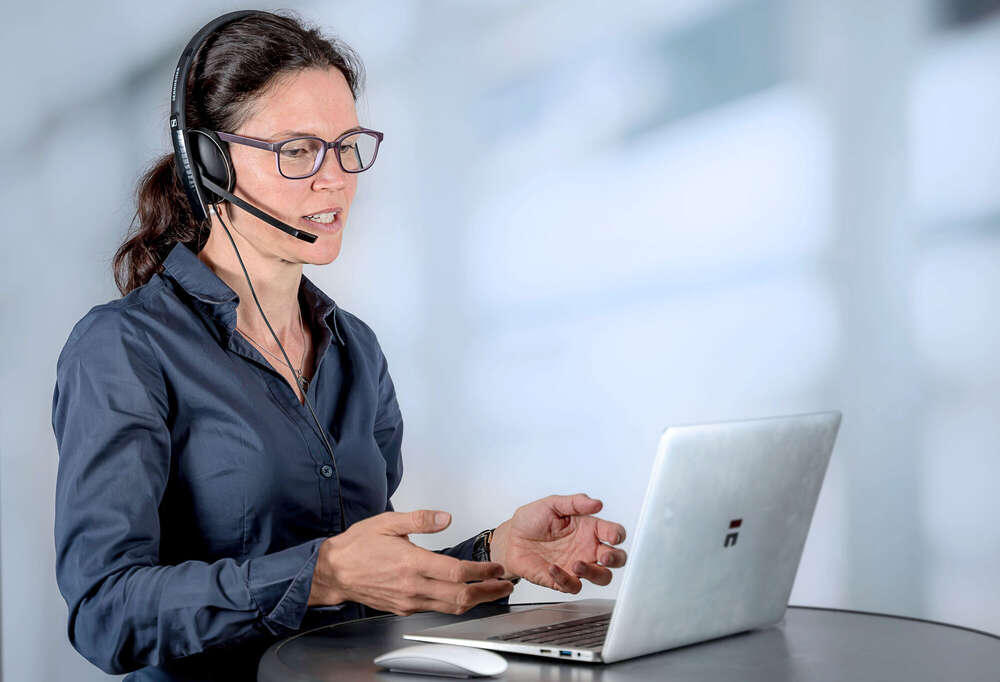 make Fotografie (make Fotografie)