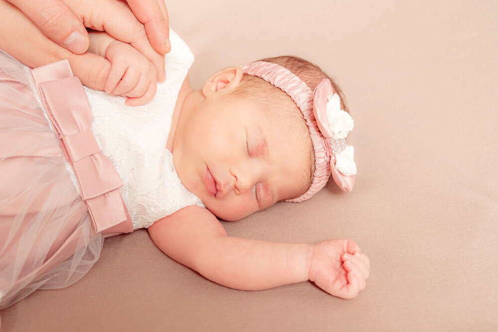 make Fotografie (make Fotografie)