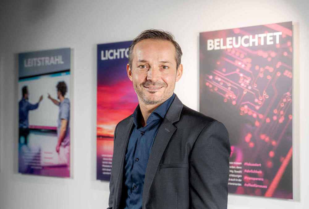 make Fotografie (make Fotografie)