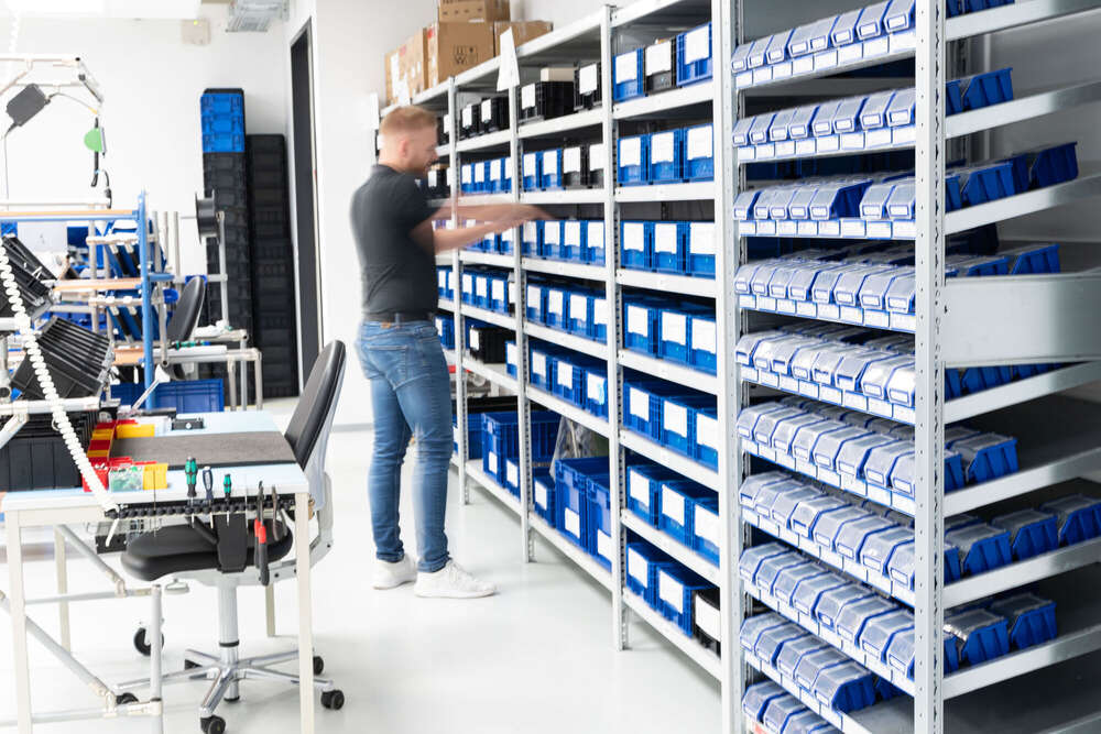 make Fotografie (make Fotografie)