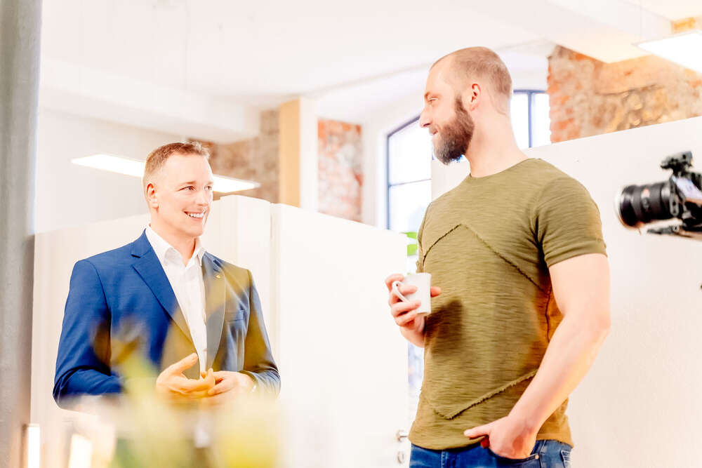 make Fotografie (make Fotografie)