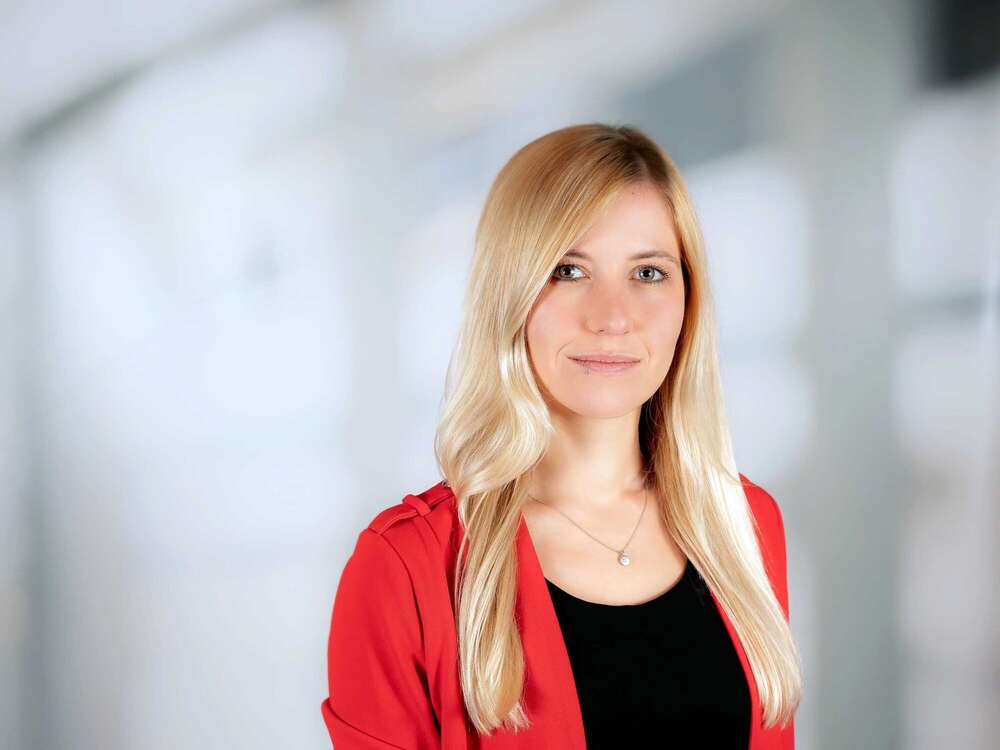 make Fotografie (make Fotografie)