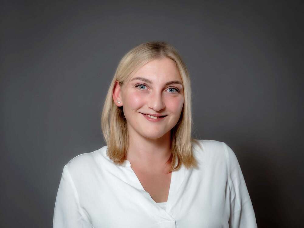 make Fotografie (make Fotografie)