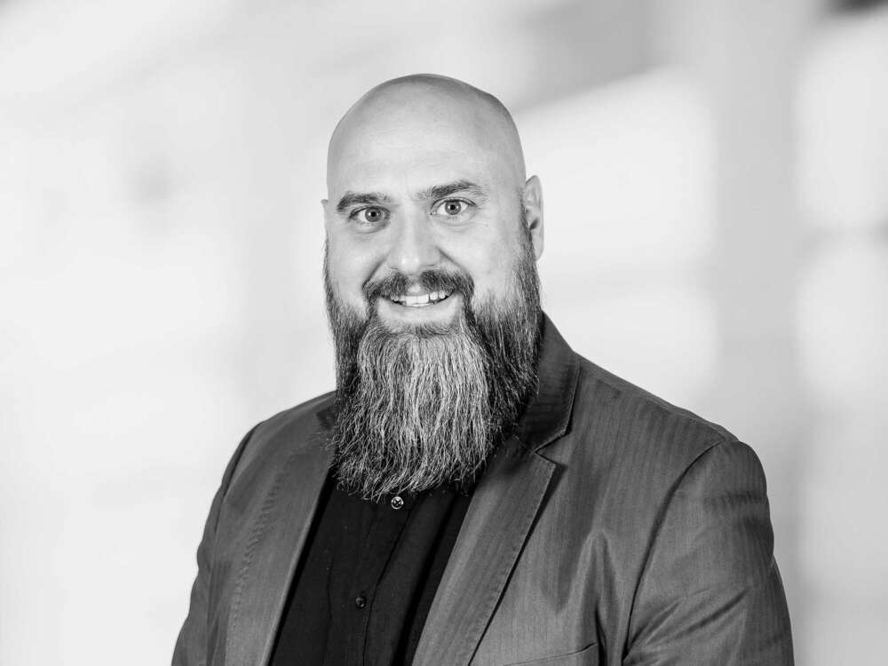 make Fotografie (make Fotografie)