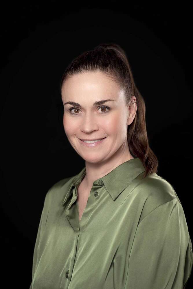 make Fotografie (make Fotografie)