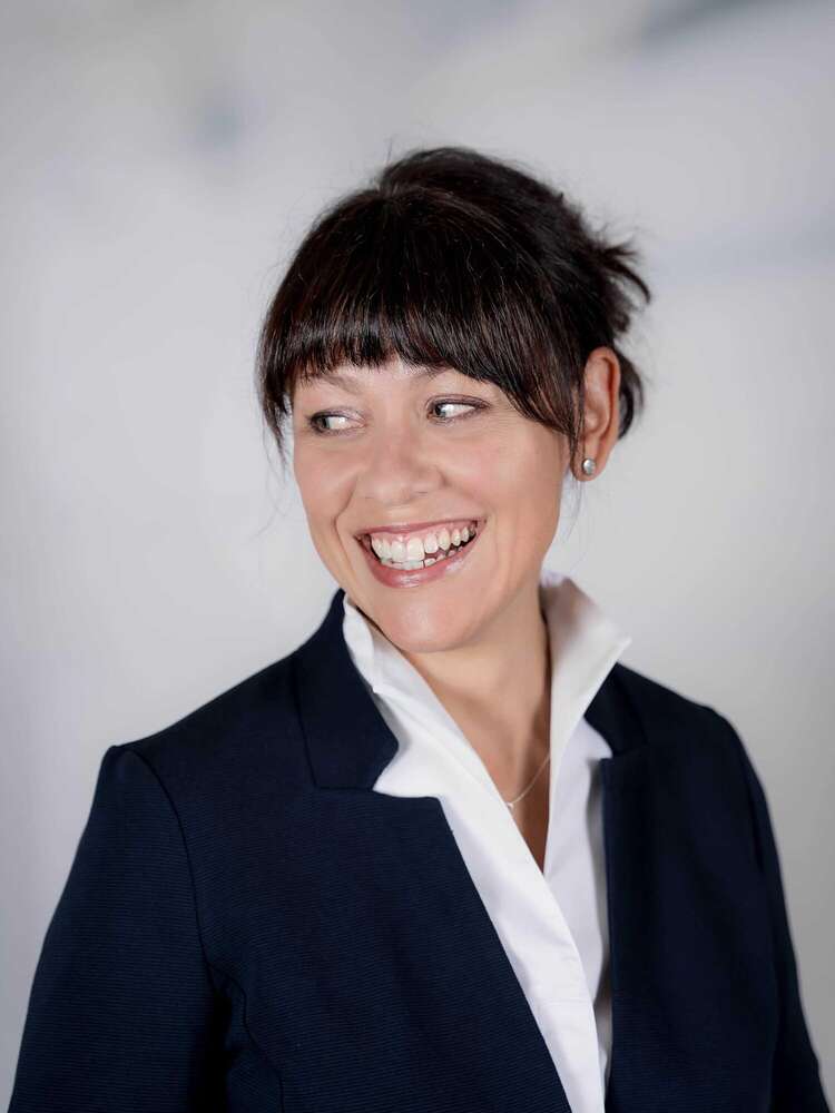 make Fotografie (make Fotografie)