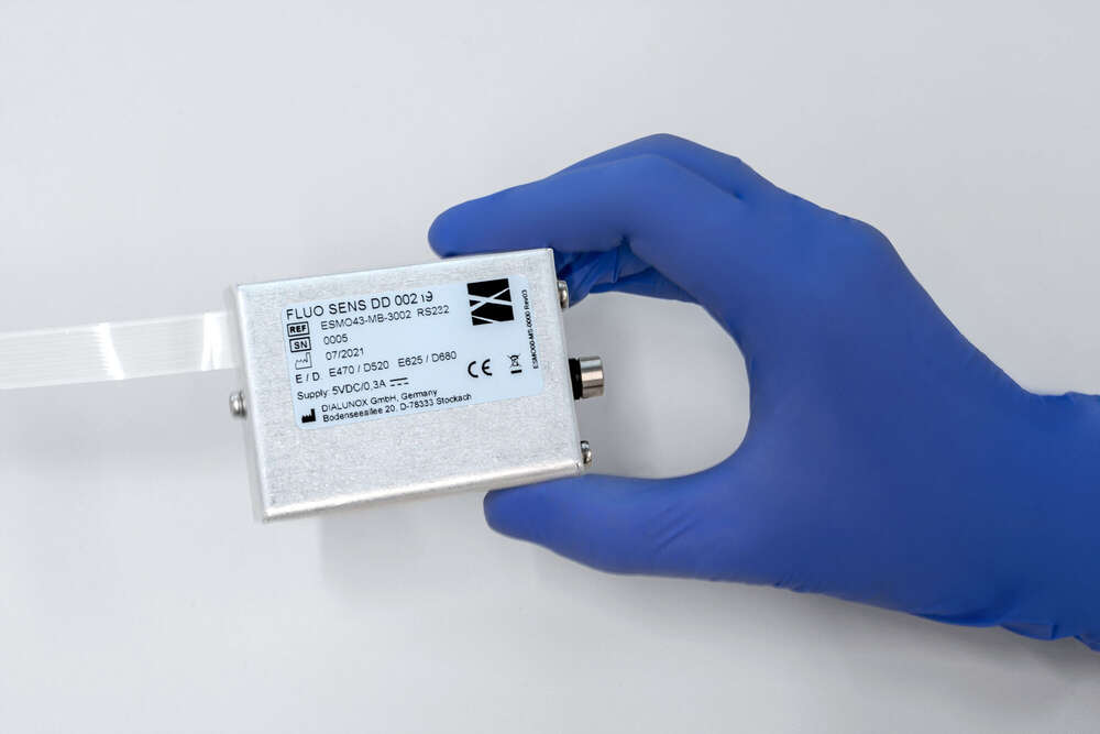 make Fotografie (make Fotografie)