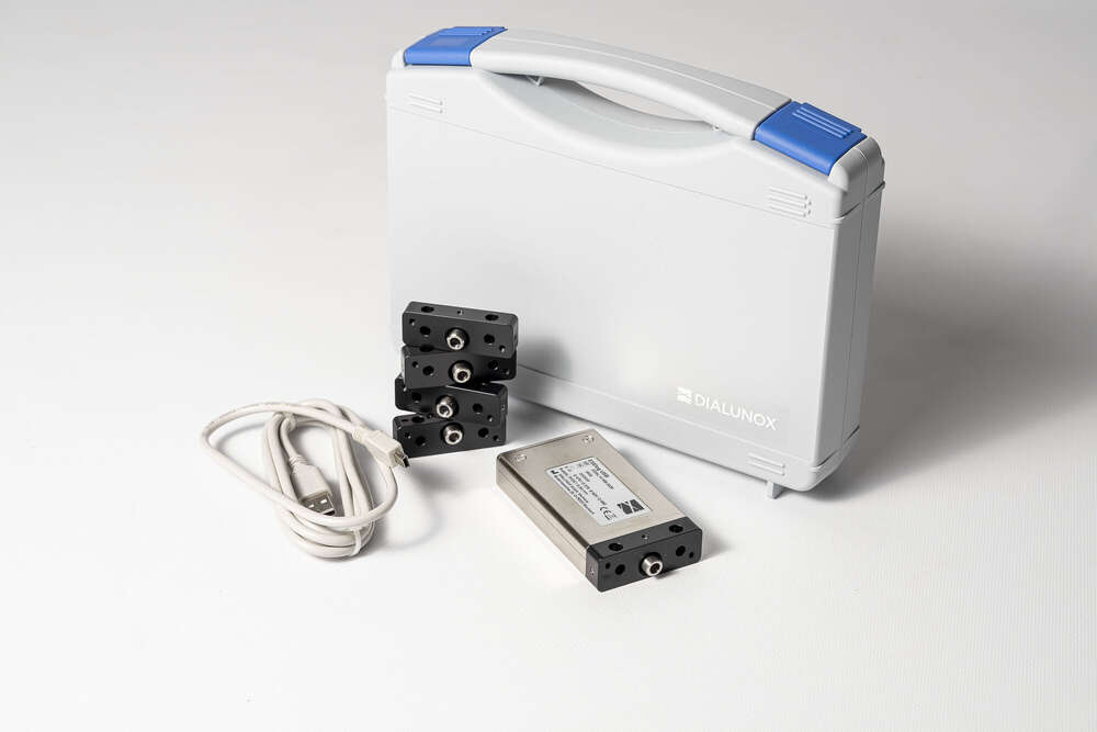 make Fotografie (make Fotografie)