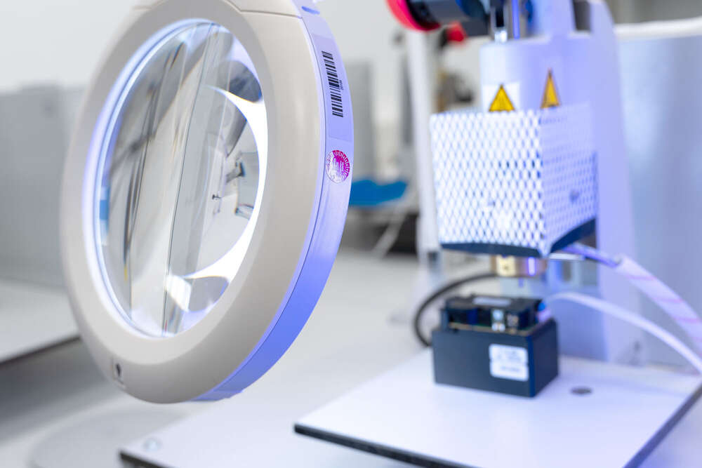 make Fotografie (make Fotografie)