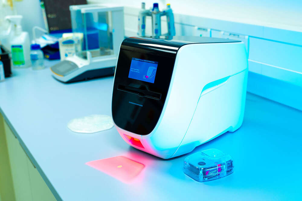 make Fotografie (make Fotografie)