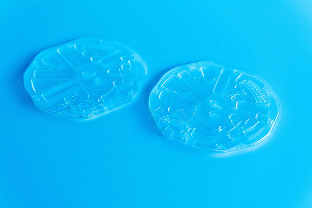 make Fotografie (make Fotografie)