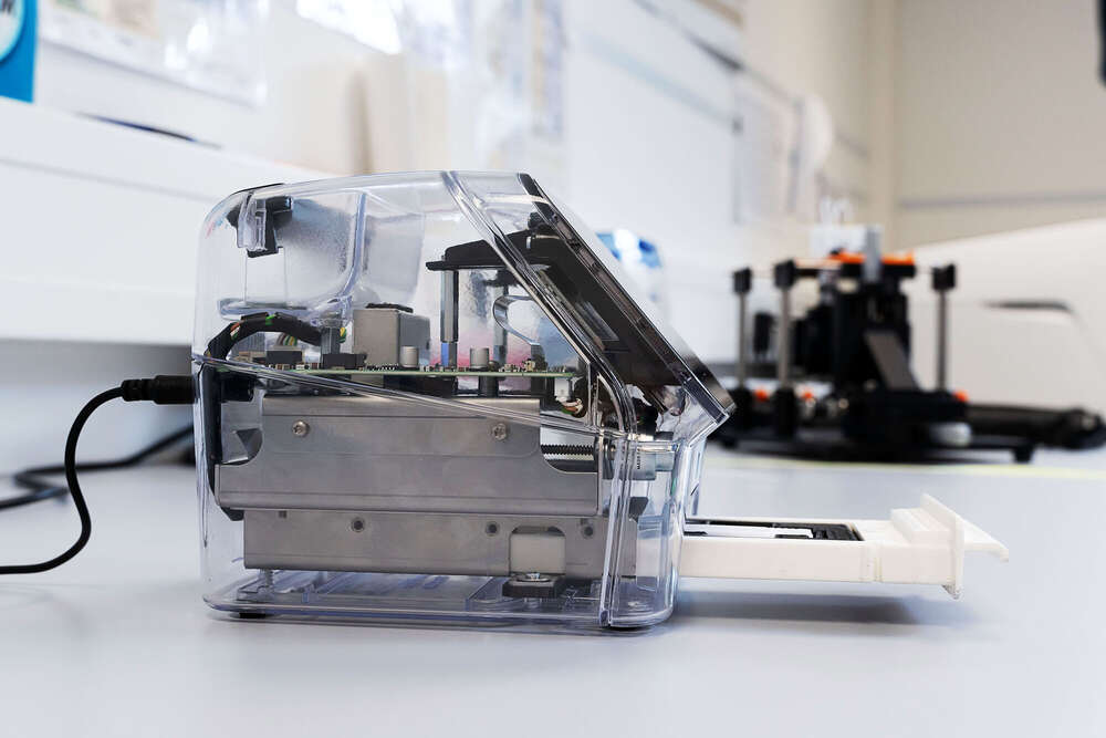 make Fotografie (make Fotografie)