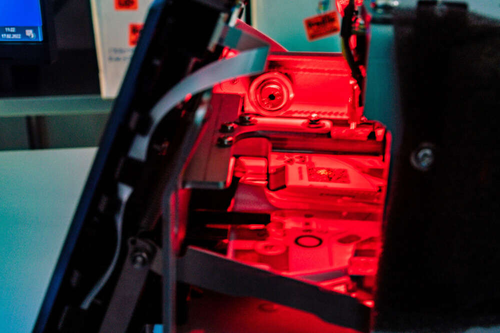 make Fotografie (make Fotografie)