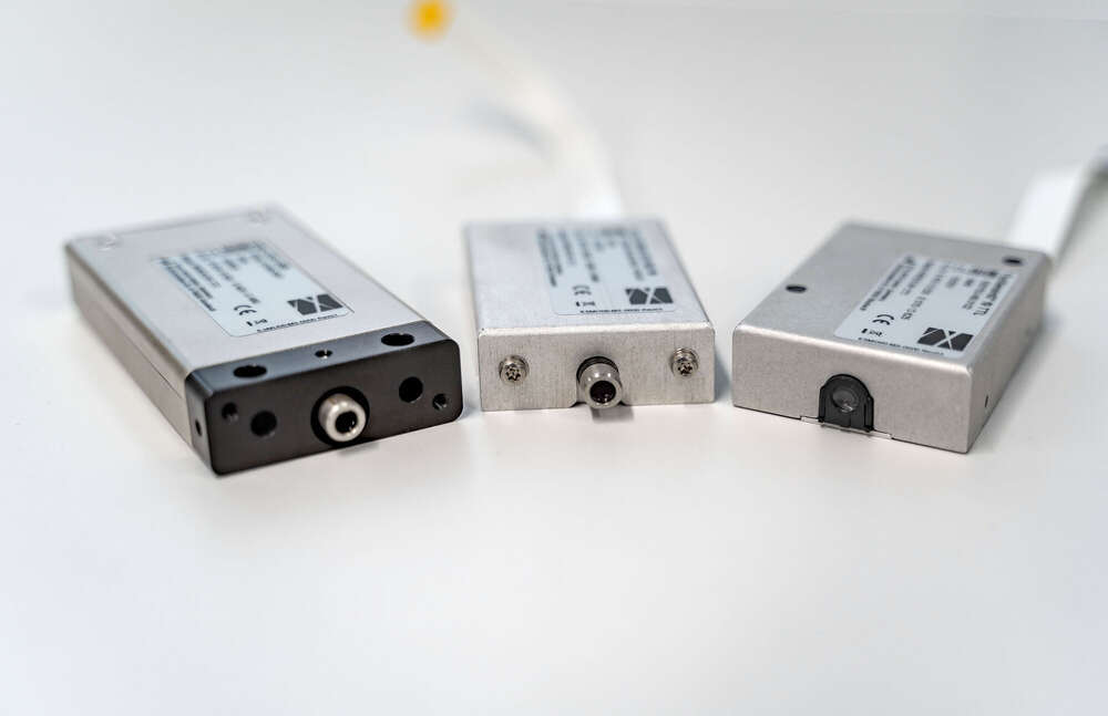 make Fotografie (make Fotografie)