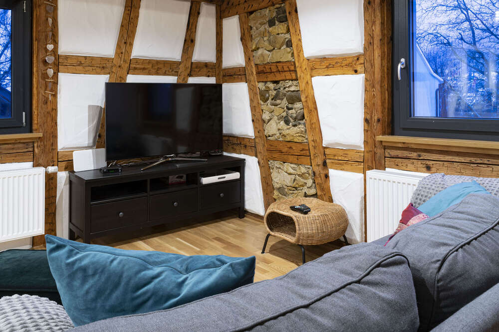 make Fotografie (make Fotografie)