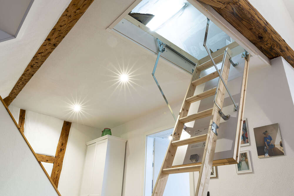 make Fotografie (make Fotografie)