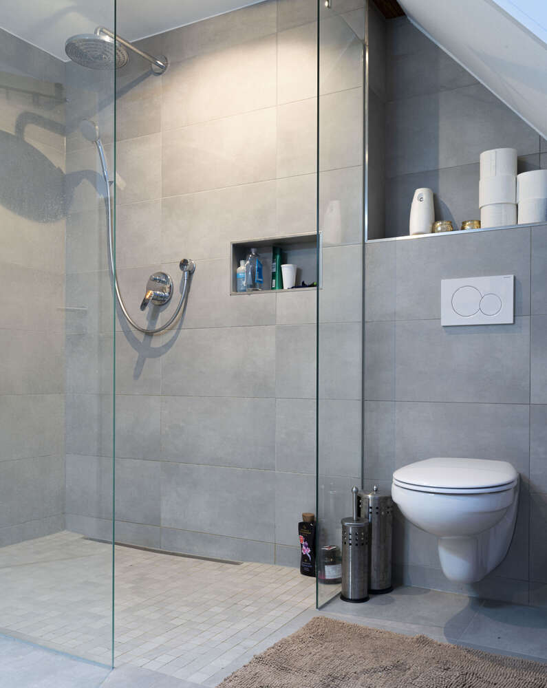 make Fotografie (make Fotografie)