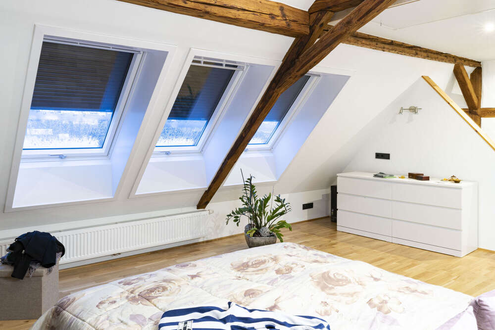 make Fotografie (make Fotografie)