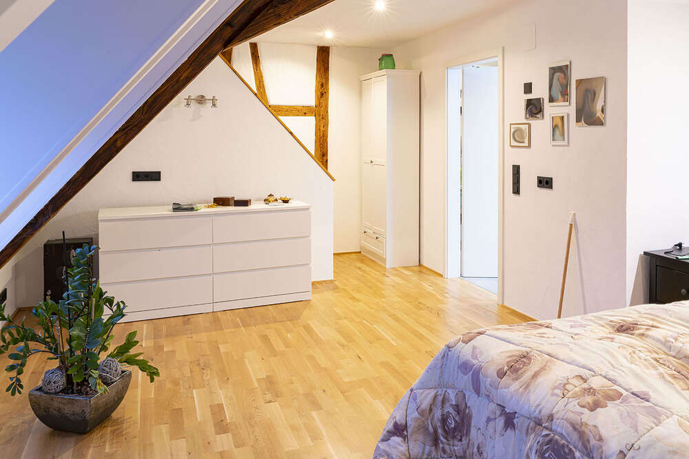 make Fotografie (make Fotografie)