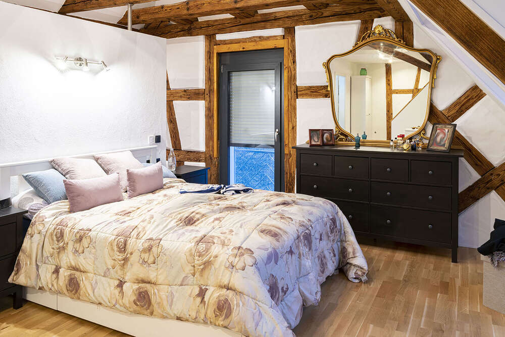 make Fotografie (make Fotografie)