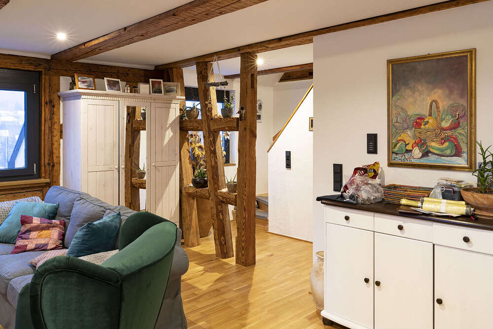 make Fotografie (make Fotografie)