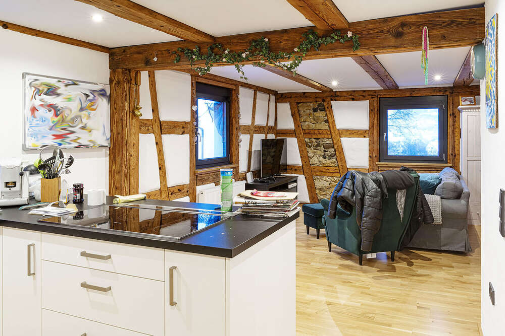 make Fotografie (make Fotografie)