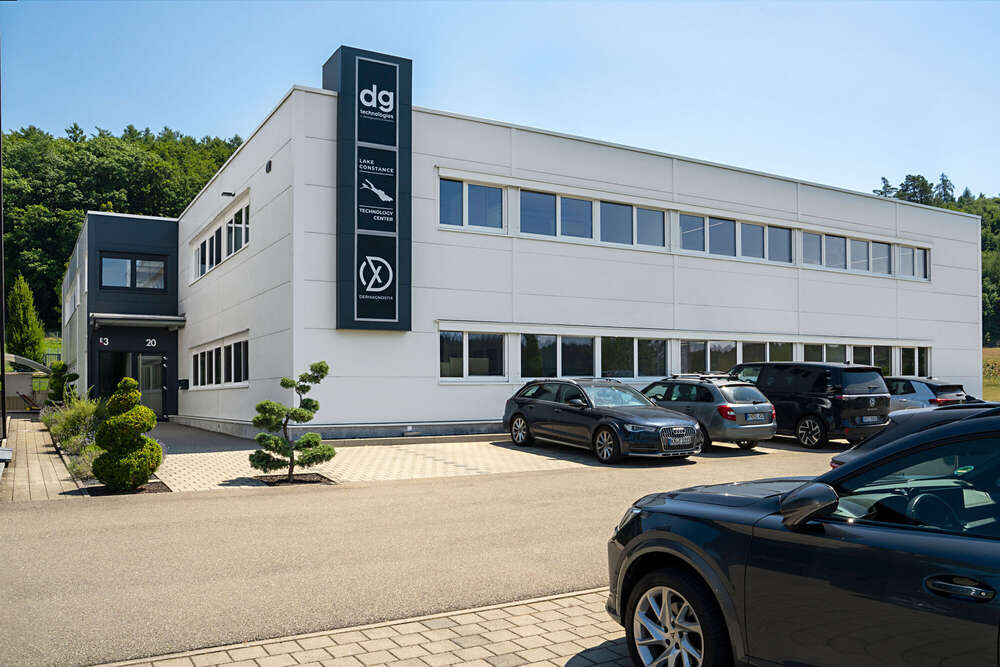 make Fotografie (make Fotografie)