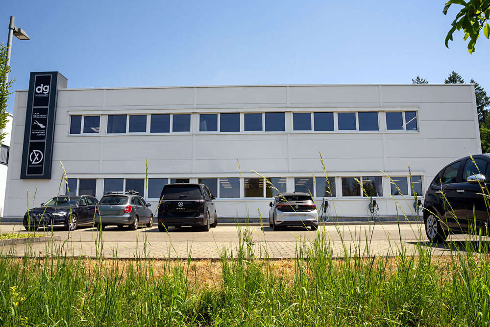 make Fotografie (make Fotografie)