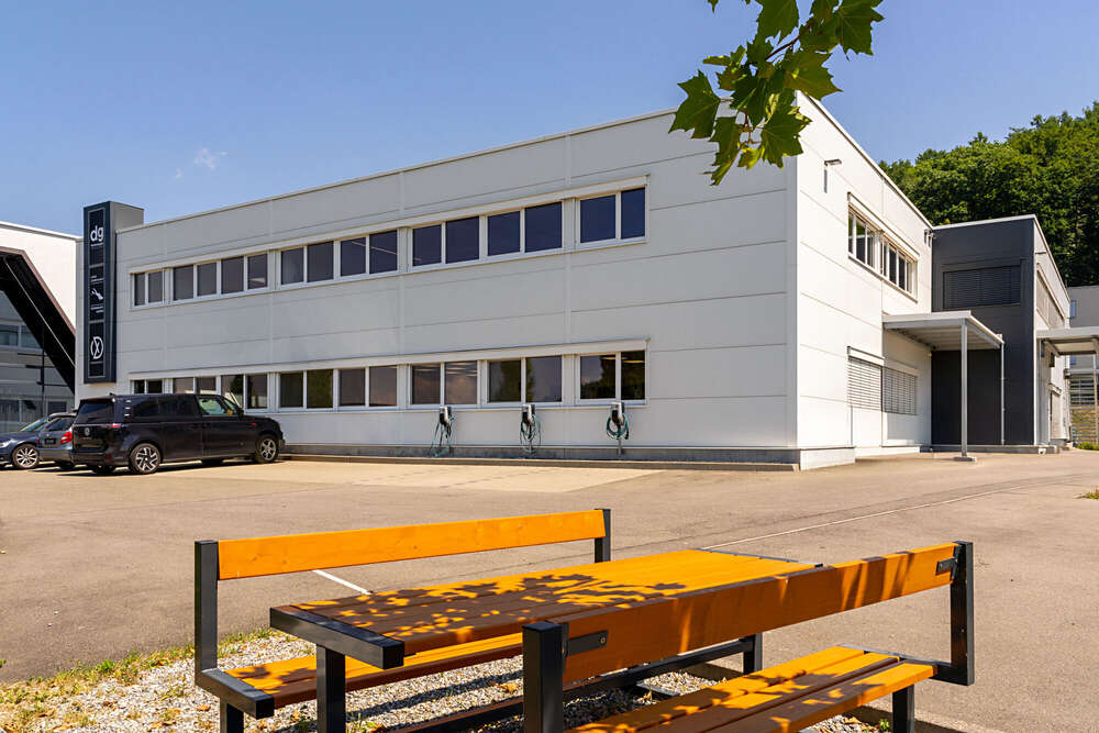 make Fotografie (make Fotografie)