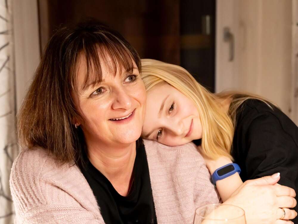 make Fotografie (make Fotografie)