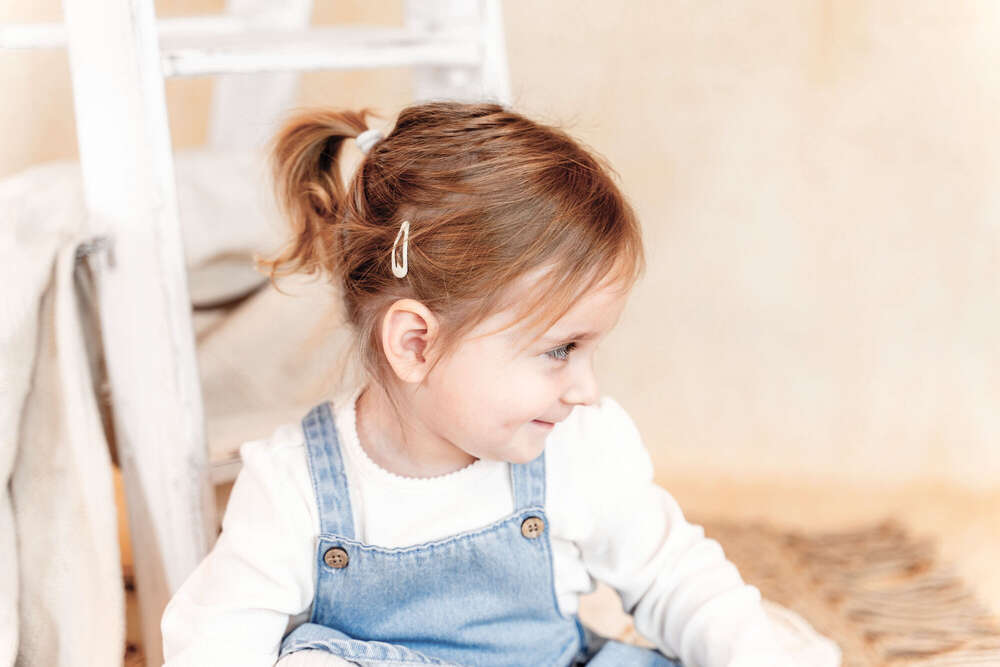 make Fotografie (make Fotografie)