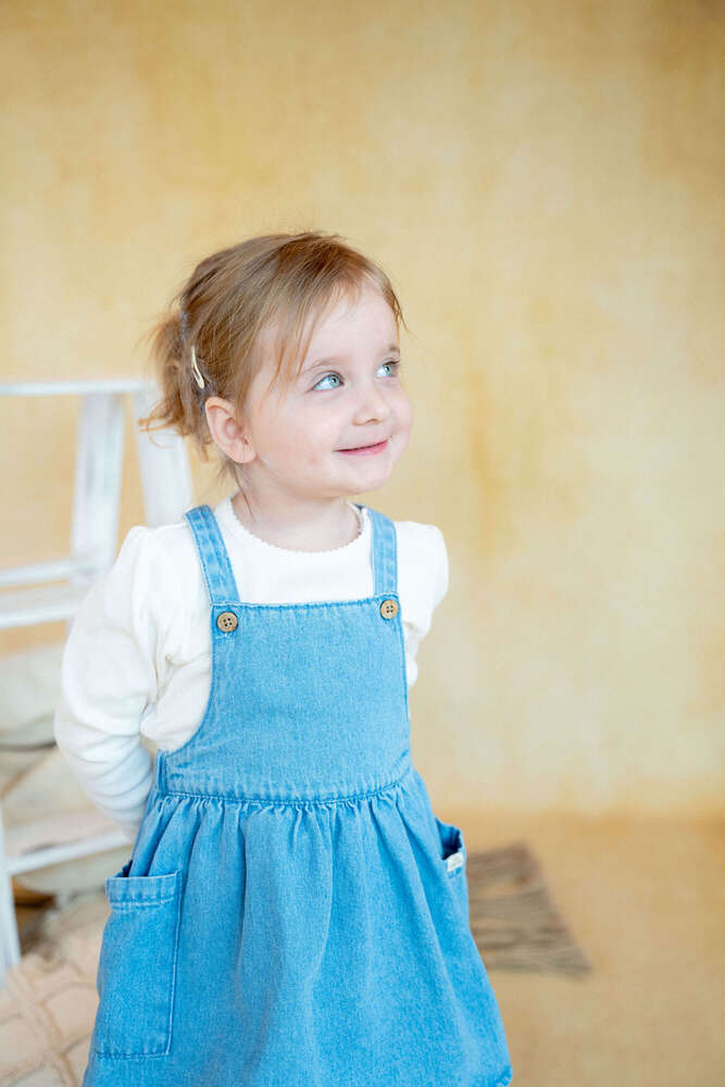 make Fotografie (make Fotografie)