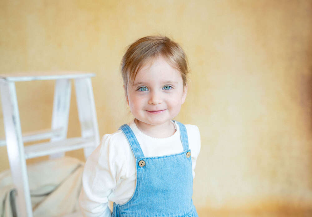 make Fotografie (make Fotografie)