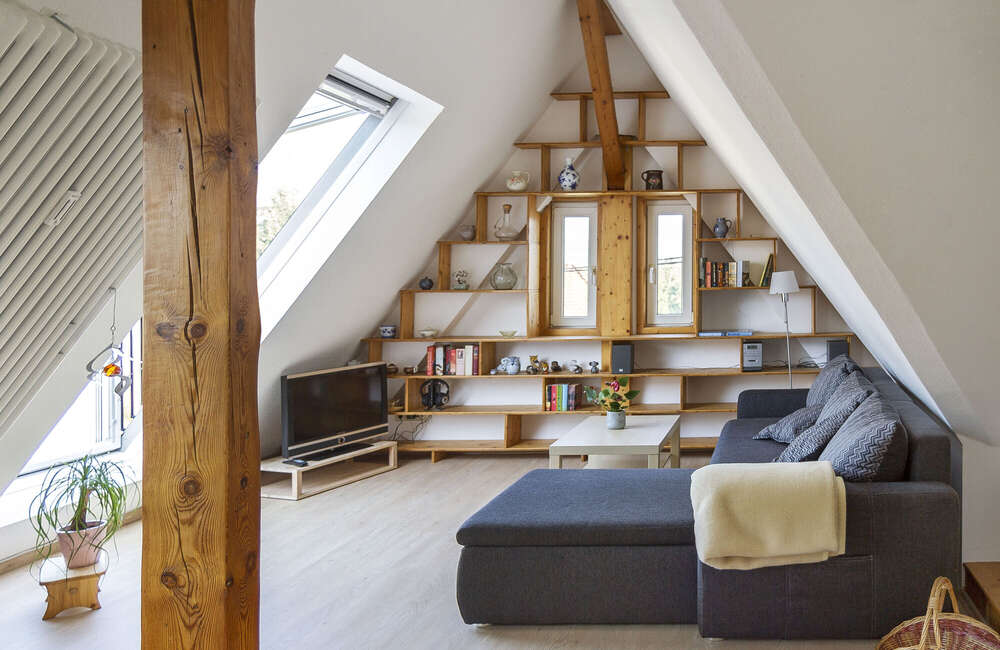 make Fotografie (make Fotografie)