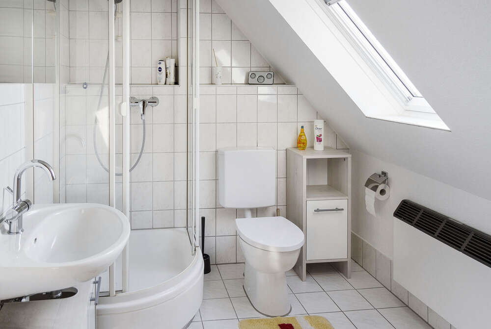 make Fotografie (make Fotografie)