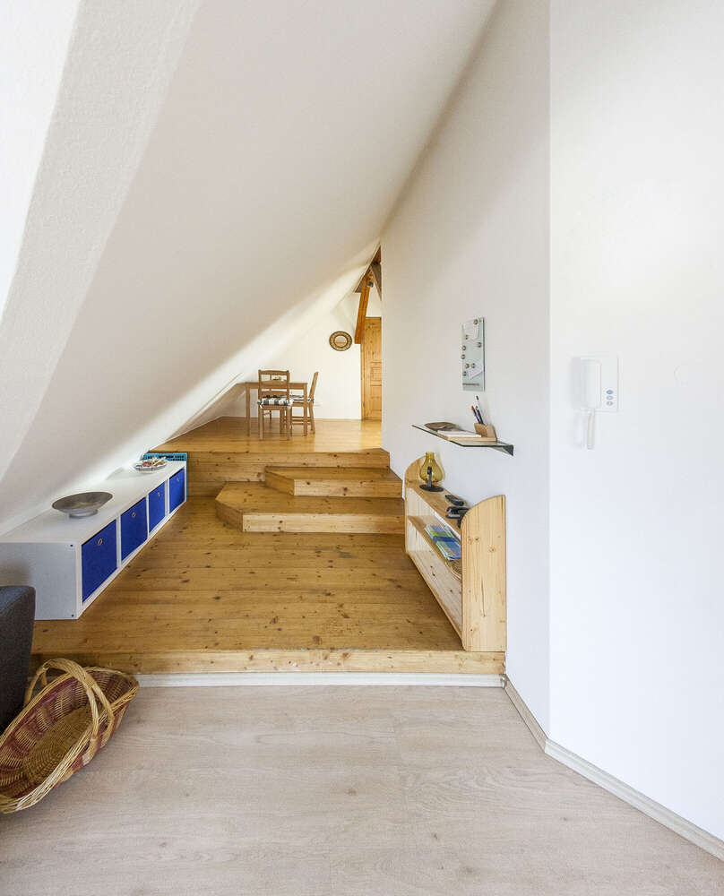 make Fotografie (make Fotografie)