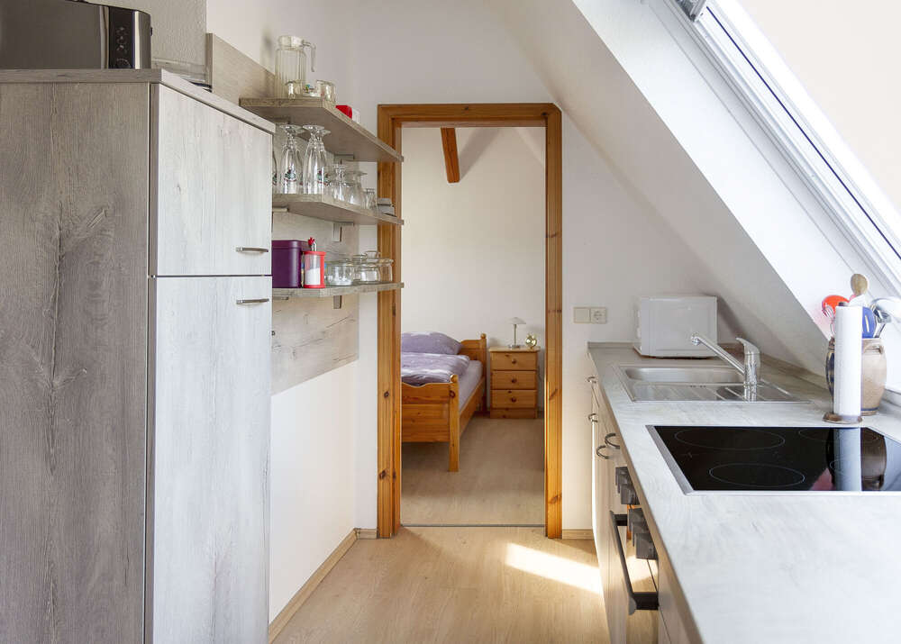 make Fotografie (make Fotografie)