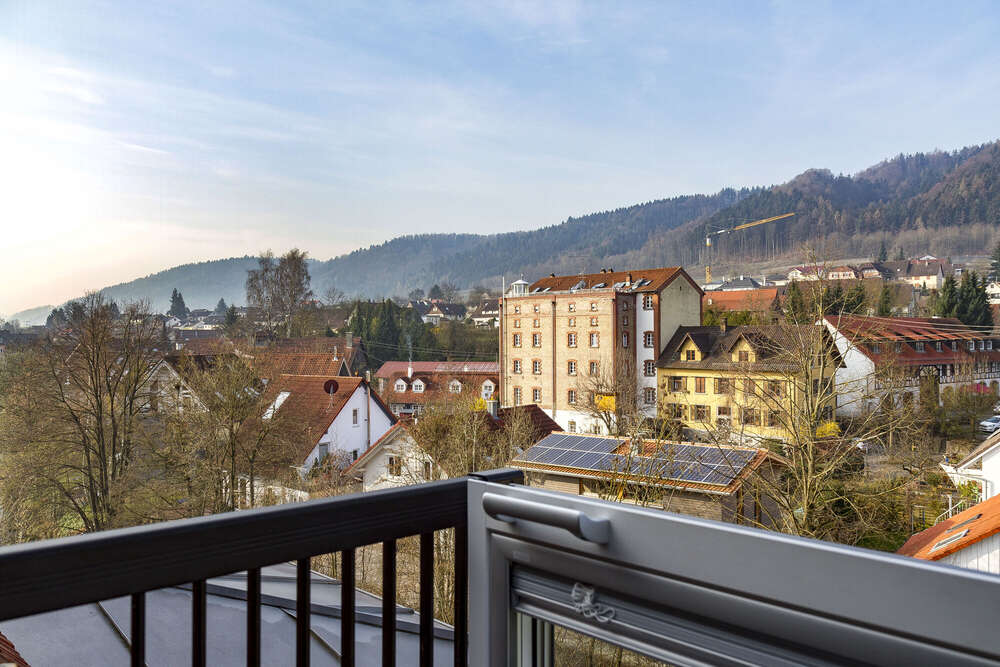 make Fotografie (make Fotografie)