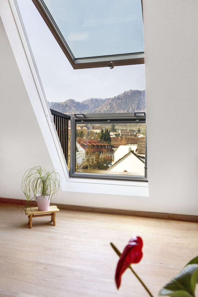 make Fotografie (make Fotografie)