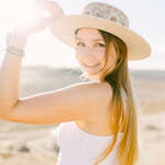 Leonie Leder Fotografie