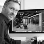 Fotostudio Durstewitz