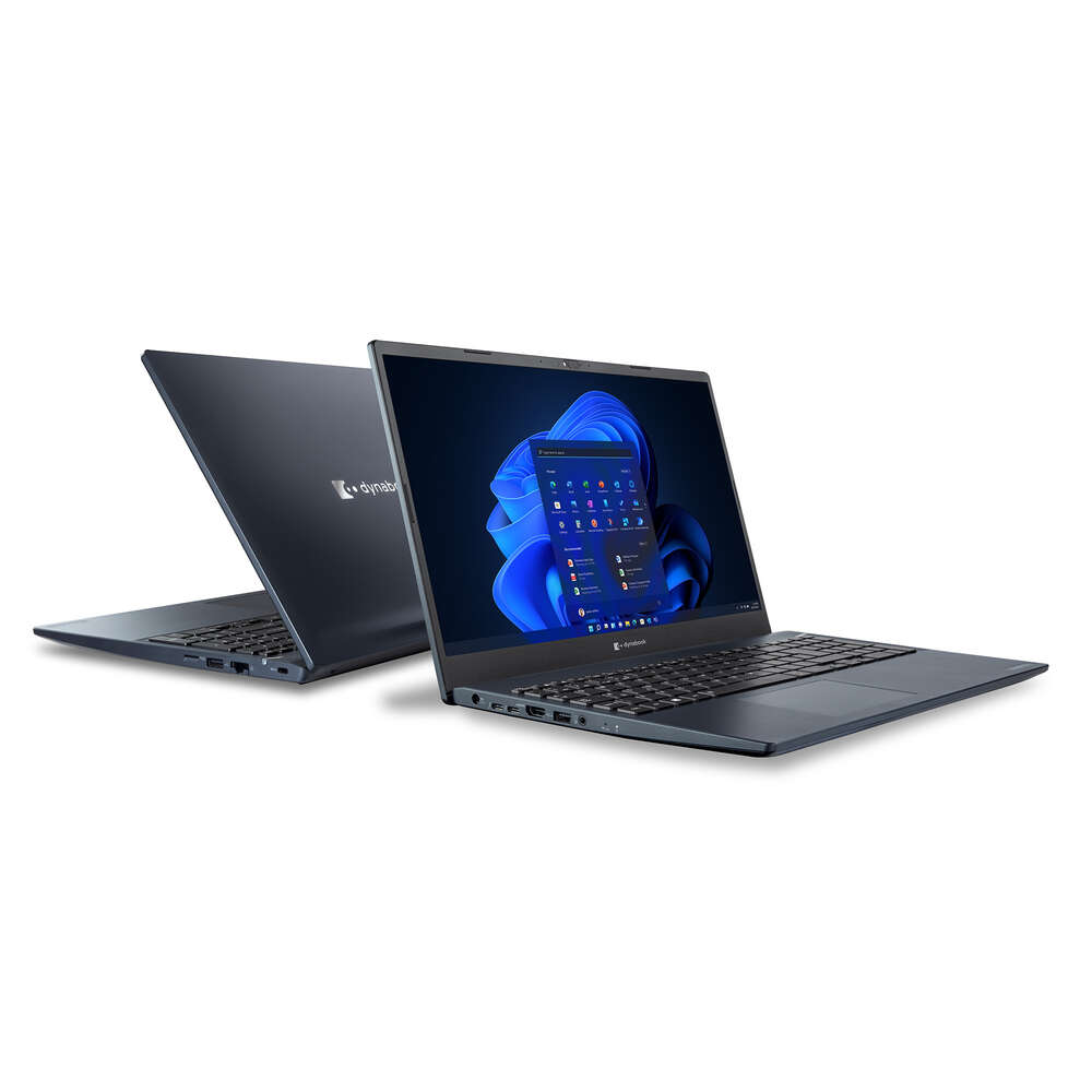 Fotostudio Durstewitz