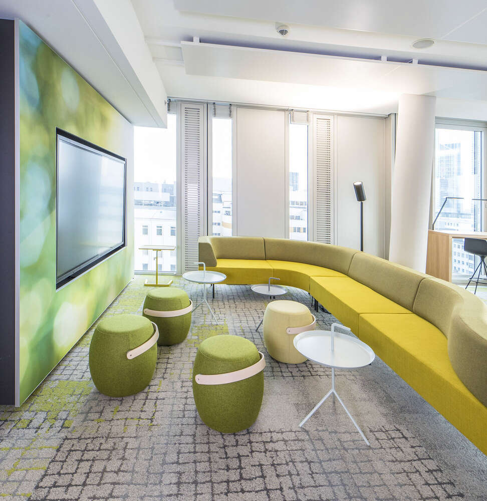 Fotostudio Durstewitz