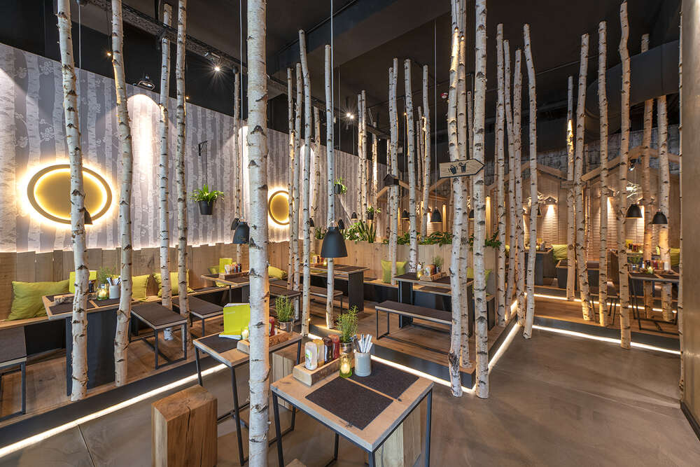 Fotostudio Durstewitz