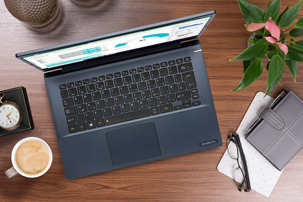 Fotostudio Durstewitz