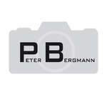 Peter Bergmann | Fotografie für Unternehmen